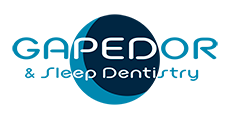 Gapedor & Sleep Dentistry